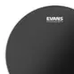 PELE EVANS ONYX CXA/TOM B10ONX2 PRETA