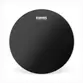 PELE EVANS ONYX CXA/TOM B10ONX2 PRETA