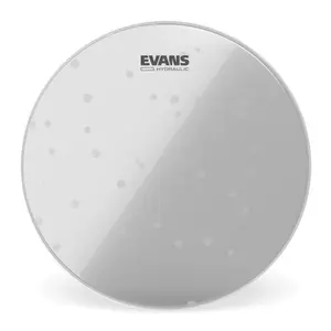 PELE EVANS CXA/TOM HYD TT13HG TRANSP