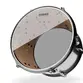 PELE EVANS CXA/TOM HYD TT13HG TRANSP