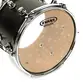 PELE EVANS CXA/TOM HYD TT13HG TRANSP
