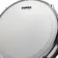 PELE EVANS CXA/SURDO GENERA B16HDD