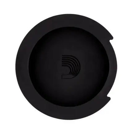 REDUTOR MICROFONIA D ADDARIO PW-SH-01