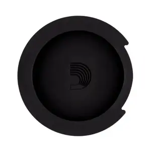 REDUTOR MICROFONIA D ADDARIO PW-SH-01