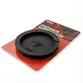 REDUTOR MICROFONIA D ADDARIO PW-SH-01