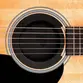 REDUTOR MICROFONIA D ADDARIO PW-SH-01