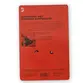 REDUTOR MICROFONIA D ADDARIO PW-SH-01