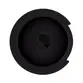 REDUTOR MICROFONIA D ADDARIO PW-SH-01