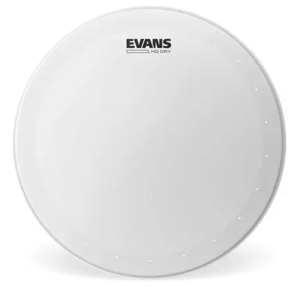 PELE EVANS CXA/TOM GENERA B10HDD