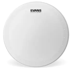 PELE EVANS CXA/TOM GENERA B10HDD