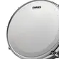 PELE EVANS CXA/TOM GENERA B10HDD