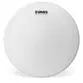 PELE EVANS CXA/TOM GENERA B10HDD