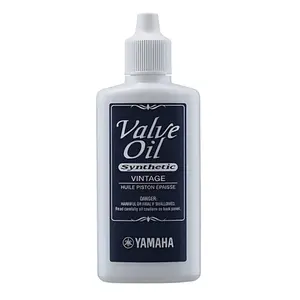 LUBRIFICANTE VALVE YAMAHA VINTAGE 60ML