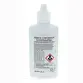 LUBRIFICANTE VALVE YAMAHA VINTAGE 60ML