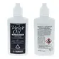 LUBRIFICANTE VALVE YAMAHA VINTAGE 60ML
