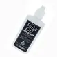 LUBRIFICANTE VALVE YAMAHA VINTAGE 60ML