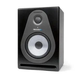 MONITOR SAMSON ATIVO RESOLV SE6