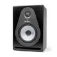 MONITOR SAMSON ATIVO RESOLV SE6