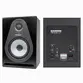 MONITOR SAMSON ATIVO RESOLV SE6