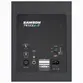MONITOR SAMSON ATIVO RESOLV SE6