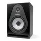 MONITOR SAMSON ATIVO RESOLV 5E8