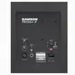 MONITOR SAMSON ATIVO RESOLV 5E8