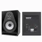 MONITOR SAMSON ATIVO RESOLV 5E8