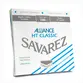 ENCORDOAMENTO SAVAREZ VIOLAO NY 540J ALT ALLIANCE
