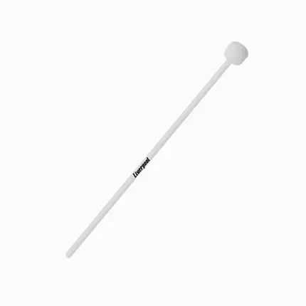 BAQUETA LIVERPOOL LIRA NYLON FLEXIVEL LI SI - UNIDADE