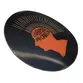 PAD PROTETOR P/ BUMBO PEDAL SIMPLES