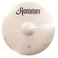 PRATO LIVERPOOL CRASH 17 HAMMER LIT