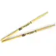 BAQUETA LIVERPOOL NI 7AM ECOBIO 7A MADEIRA - PAR