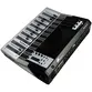 MIXER DIGITAL DUONN ATRIUM 32