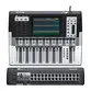 MIXER DIGITAL DUONN ATRIUM 32