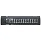 MIXER DIGITAL DUONN ATRIUM 32