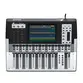 MIXER DIGITAL DUONN ATRIUM 32
