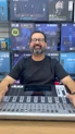 MIXER DIGITAL DUONN ATRIUM 32