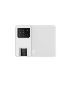 PROJETOR INTELBRAS PFL5211 FULL HD 5200 LUMENS LCD