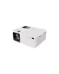 PROJETOR INTELBRAS PFL5211 FULL HD 5200 LUMENS LCD