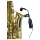 TRANSMISSOR KADOSH KMS280 B6 SAX/PERC
