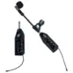 TRANSMISSOR KADOSH KMS280 B6 SAX/PERC