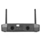MICROFONE KADOSH SEM FIO K 382M