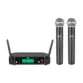 MICROFONE KADOSH SEM FIO K 382M