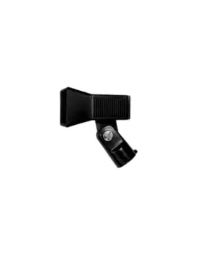 SUPORTE MICROFONE CSR YH4