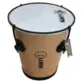 TIMBA LUEN 30X10 FOLHEADO VERNIZ FERR POP PRETO PELE LEITOSA ARO FINO 04 AFIN