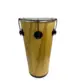 TIMBA LUEN 50X11 FOLHEADO VERNIZ FERR POP PRETO PELE LEITOSA ARO FINO 06 AFIN BRASIL