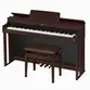 PIANO CASIO CELVIANO DIGITAL AP-300BNC2-BR