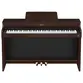 PIANO CASIO CELVIANO DIGITAL AP-300BNC2-BR