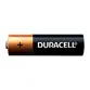 PILHA ALCALINA DURACELL AAA8 BLISTER C/ 2 UNIDADES - UNIDADE