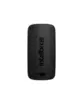 CONTROLE REMOTO INTELBRAS XAC 2003 - ( INT - 196 )